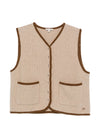 MOISMONT Sweater