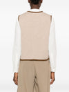 MOISMONT Sweater