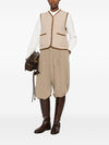 MOISMONT Sweater