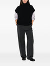 NICHOLSON & NICHOLSON Sweater