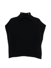 NICHOLSON & NICHOLSON Sweaters NAVY
