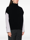 NICHOLSON & NICHOLSON Sweater