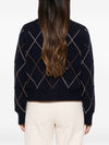 MOISMONT Sweater