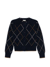 MOISMONT Sweater