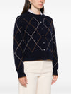 MOISMONT Sweater