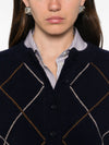 MOISMONT Sweater