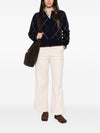 MOISMONT Sweater