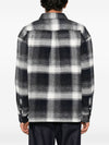 Carhartt Wip Main Shirt