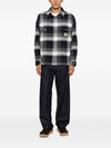 Carhartt Wip Main Shirt