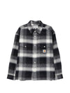 Carhartt Wip Main Shirt