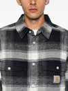 Carhartt Wip Main Shirt