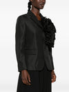 Comme des Garcons Jackets BLACK