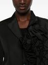 Comme Des Garcons Jacket