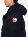 Canada Goose Coat