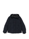 Canada Goose Coat