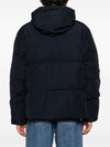 Canada Goose Coat