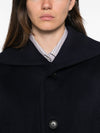 NICHOLSON & NICHOLSON Jacket