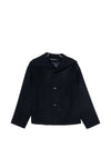 NICHOLSON & NICHOLSON Jacket