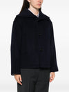 NICHOLSON & NICHOLSON Jacket