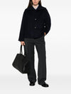 NICHOLSON & NICHOLSON Jacket