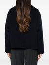 NICHOLSON & NICHOLSON Jacket