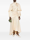 Zimmermann Skirts ECRU