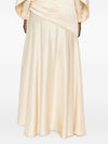 Zimmermann Skirt
