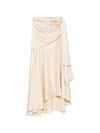 Zimmermann Skirt