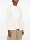 MOISMONT Shirt