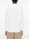 MOISMONT Shirt