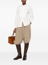 MOISMONT Shirt