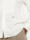 MOISMONT Shirt