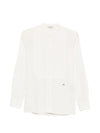 MOISMONT Shirt