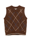 MOISMONT Sweater