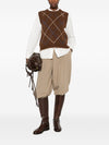 MOISMONT Sweater