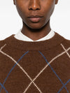 MOISMONT Sweater