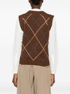 MOISMONT Sweater