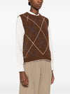 MOISMONT Sweater