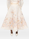 Zimmermann Skirt