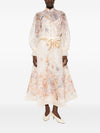Zimmermann Skirt
