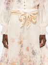 Zimmermann Skirt