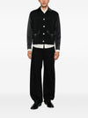 Junya Watanabe Jacket