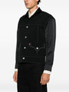 Junya Watanabe Jacket