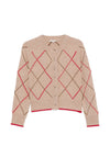 MOISMONT Sweater