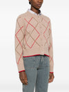MOISMONT Sweater