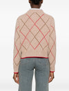 MOISMONT Sweater
