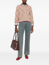MOISMONT Sweater