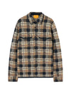 GUEST IN RESIDENCE Shirt