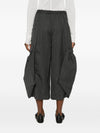 Comme Comme Trousers