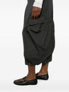 Comme Comme Trousers